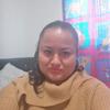 silviaarce850 - @silviaarce850 - TikTok