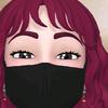 silviaarce971 - @silviaarce971 - TikTok