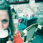 Silvia Larcher - @silvia.larcher - Instagram