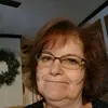 Sylvia Archer272 - @sylviaarcher272 - TikTok