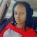 Sylvia Archer - Facebook