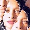 Sylvia Archer - @slim_thickemzz - TikTok