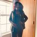 Sylvia Archer - Facebook