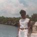 Sylvia Archer - Facebook