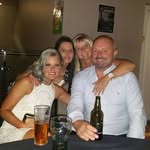 Sylvia Archer - @sylvia.archer65 - Instagram