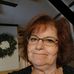Sylvia Archer - Facebook