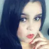 Gordis Queen 👸🏻 - @silvia_arellano34 - TikTok