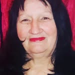 Silvia Arellano - @silvia.arellano.94009 - Instagram