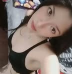 Silvia Arellano - Facebook