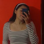 Silvia Arellano - @silvia_arellano0705 - Instagram