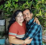 Silvia Arellano - Facebook
