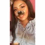 silvia arellano - @silviaarellano68 - Instagram
