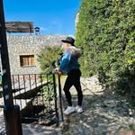 Silvia Arellano - @silviaarellano - Instagram
