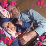 Silvia Arellano - Facebook