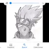 Silvia Arellano - @silviaarellano53 - TikTok