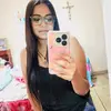 Silvia Arellano - @silviaarej - TikTok