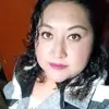 Silvia Arellano - @silvia.arellano277 - TikTok