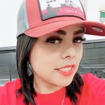 Silvia Arellano - @sil_viaarellano - Instagram