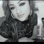 Silvia Arellano - @silvia.arellano.1985 - Instagram
