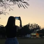 Silvia Arellano - @silvia_arellanooo - Instagram