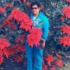 Silvia Arellano - @silvia.arellano796 - TikTok
