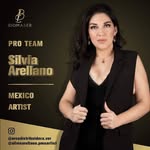 Silvia Arellano - @silvillarellano - Instagram