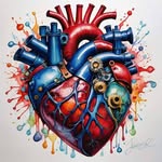 Silvia Arellano - @silvia.arellano.378zzt - Instagram