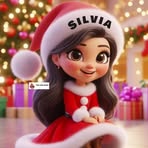 Silvia Arellano - Facebook