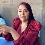 Silvia Arellano - @silviaarellanozaragoza - Instagram