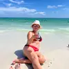 Silvia Arellano - @silviaarellano07 - TikTok
