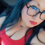 Silvia Arellano - @silvia.arellano.102361 - Instagram