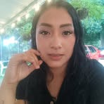 Silvia Arellano - Facebook