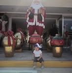 Silvia Arellano - Facebook