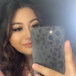 Silvia Arellano - @arellano__7 - Instagram