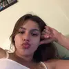 Silvia Arellano - @silviaarellano25 - TikTok