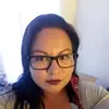 Silvia Arellano - @silviaarellano56 - TikTok