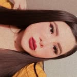 Silvia Arellano - @silviaarellano57 - Instagram
