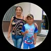 Silvia Arellano - @silvia.arellano335 - TikTok