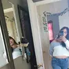 Silvia Arellano - @silvia.arellano2 - TikTok