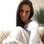 Silvia Arellano - @silarellano - Instagram