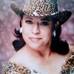 silvia arellano - @silviaarellano1954 - Instagram