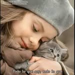 Silvia Arellano - @silvia.arellano.509511 - Instagram