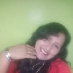 Silvia Arellano - Facebook