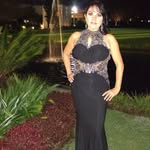 Silvia Arellano Arellano - @chivigon_aa - Instagram