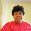 Silvia Arellano - @silvia.arellano42 - TikTok