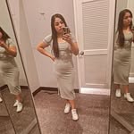 Silvia Arellano Bautista - @silvia_arellano_bautista - Instagram