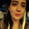 Silvia Arellano - @silvia.arellano26 - TikTok