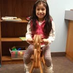 silvia - @silvia_arellano09 - Instagram