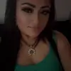 silviaarellano85🌹👑🌻 - @silviaarellano85 - TikTok