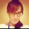 silvia.arellano_ - @silvia.arellano_ - TikTok